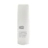 Issey Miyake A Drop D'Issey Moisturising Body Lotion 200ml/6.7oz -Demet Perfume Shop 26317931303