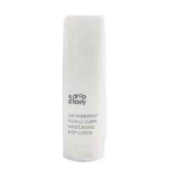 Issey Miyake A Drop D'Issey Moisturising Body Lotion 200ml/6.7oz
