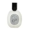 Diptyque Eau Capitale Hair Mist 30ml/1oz