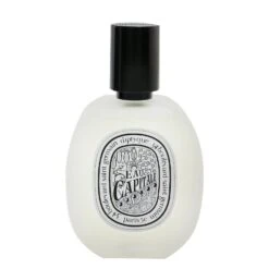 Diptyque Eau Capitale Hair Mist 30ml/1oz