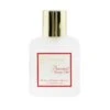 Maison Francis Kurkdjian Baccarat Rouge 540 Hair Mist 70ml/2.4oz -Demet Perfume Shop 26660865806