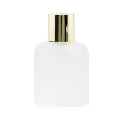 Maison Francis Kurkdjian Baccarat Rouge 540 Hair Mist 70ml/2.4oz -Demet Perfume Shop 26660865806 2