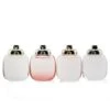 Coach Miniatures Coffret: Coach EDP, Floral Blush EDP, Floral EDP, Coach EDT 4x4.5ml/0.15oz -Demet Perfume Shop 26744321714