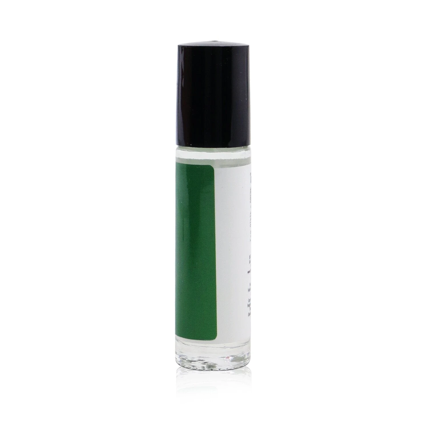 Demeter Ireland Roll On Perfume Oil 10ml/0.33oz 4 Demeter Ireland Roll On Perfume Oil 10ml/0.33oz - Image 2