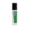 Demeter Ireland Roll On Perfume Oil 10ml/0.33oz -Demet Perfume Shop 26794799905