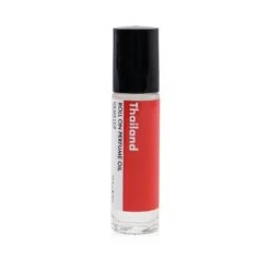 Demeter Thailand Roll On Perfume Oil 10ml/0.33oz