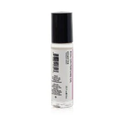 Demeter Cupcake Roll On Perfume Oil 10ml/0.33oz -Demet Perfume Shop 26795099906 2