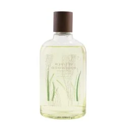 Thymes Vetiver Rosewood Body Wash 270ml/9.25oz -Demet Perfume Shop 26917255803 2