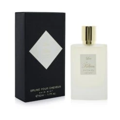 Kilian Love, Don't Be Shy Hair Mist 50ml/1.7oz 6 Kilian Love, Don't Be Shy Hair Mist 50ml/1.7oz -Demet Perfume Shop 26946183206 1