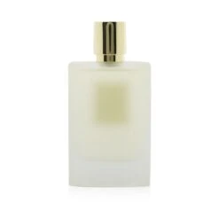 Kilian Love, Don't Be Shy Hair Mist 50ml/1.7oz 7 Kilian Love, Don't Be Shy Hair Mist 50ml/1.7oz -Demet Perfume Shop 26946183206 2