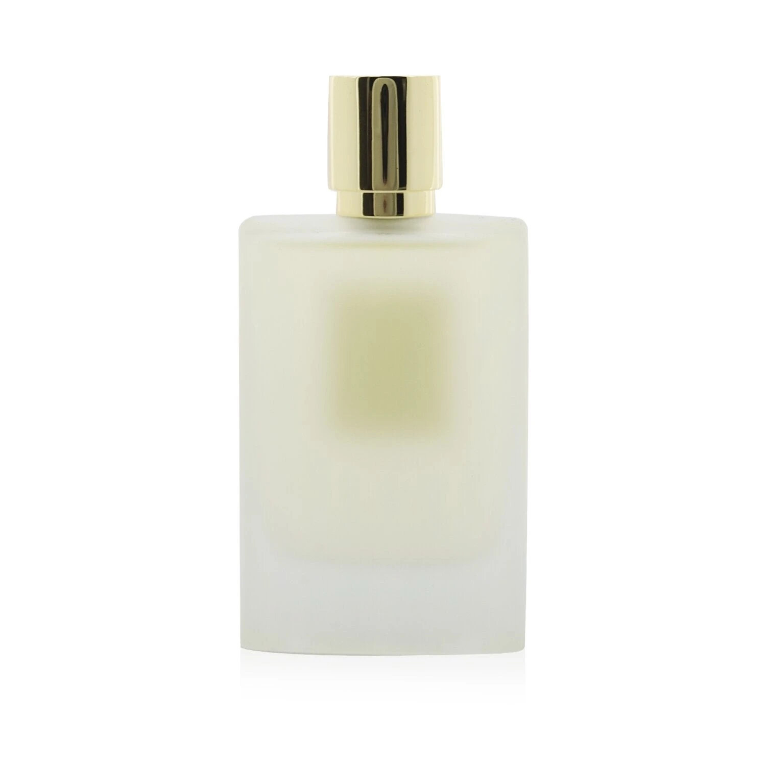 Kilian Love, Don't Be Shy Hair Mist 50ml/1.7oz 5 Kilian Love, Don't Be Shy Hair Mist 50ml/1.7oz - Image 3