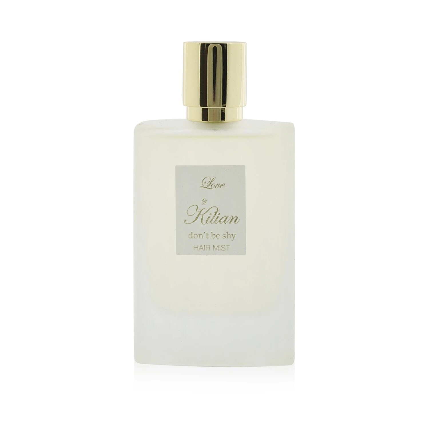 Kilian Love, Don't Be Shy Hair Mist 50ml/1.7oz 3 Kilian Love, Don't Be Shy Hair Mist 50ml/1.7oz