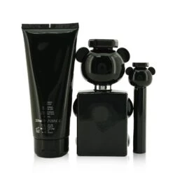 Moschino Toy Boy Coffret: Eau De Parfum Spray 100ml/3.4oz + Perfumed Body Gel 200ml/6.7oz + Eau De Parfum Spray 10ml/0.3oz 3pcs 7 Moschino Toy Boy Coffret: Eau De Parfum Spray 100ml/3.4oz + Perfumed Body Gel 200ml/6.7oz + Eau De Parfum Spray 10ml/0.3oz 3pcs -Demet Perfume Shop 27025040514 2
