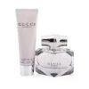 Gucci Bamboo Coffret: Eau De Parfum Spray 50ml/1.6oz + Perfumed Body Lotion 50ml/1.6oz 2pcs -Demet Perfume Shop 27070433814