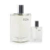 Hermès Hermes H24 Coffret: Eau De Toilette Spray 100ml/3.3oz + Eau De Toilette Spray 12.5ml/0.42oz 2pcs -Demet Perfume Shop 27071340114
