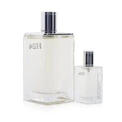 Hermès Hermes H24 Coffret: Eau De Toilette Spray 100ml/3.3oz + Eau De Toilette Spray 12.5ml/0.42oz 2pcs -Demet Perfume Shop 27071340114 2
