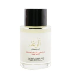 Frederic Malle Promise Hair Mist 100ml/3.4oz