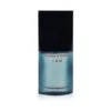 Issey Miyake Fusion D'issey IGO Coffret: EDT Spray 80ml + EDT 20ml 2pcs -Demet Perfume Shop 27558131314