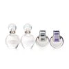 Bvlgari The Women's Gift Collection 4x5ml/0.17oz -Demet Perfume Shop 27791535014