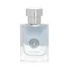 Versace Versace Pour Homme Eau De Toilette (Sample) 5ml/0.17oz 1 Versace Versace Pour Homme Eau De Toilette (Sample) 5ml/0.17oz -Demet Perfume Shop 27809586605