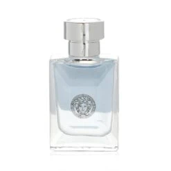 Versace Versace Pour Homme Eau De Toilette (Sample) 5ml/0.17oz