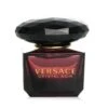 Versace Crystal Noir Eau De Toilette (Sample) 5ml/0.17oz