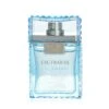 Versace Eau Fraiche Eau De Toilette (Sample) 5ml/0.17oz