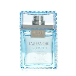 Versace Eau Fraiche Eau De Toilette (Sample) 5ml/0.17oz