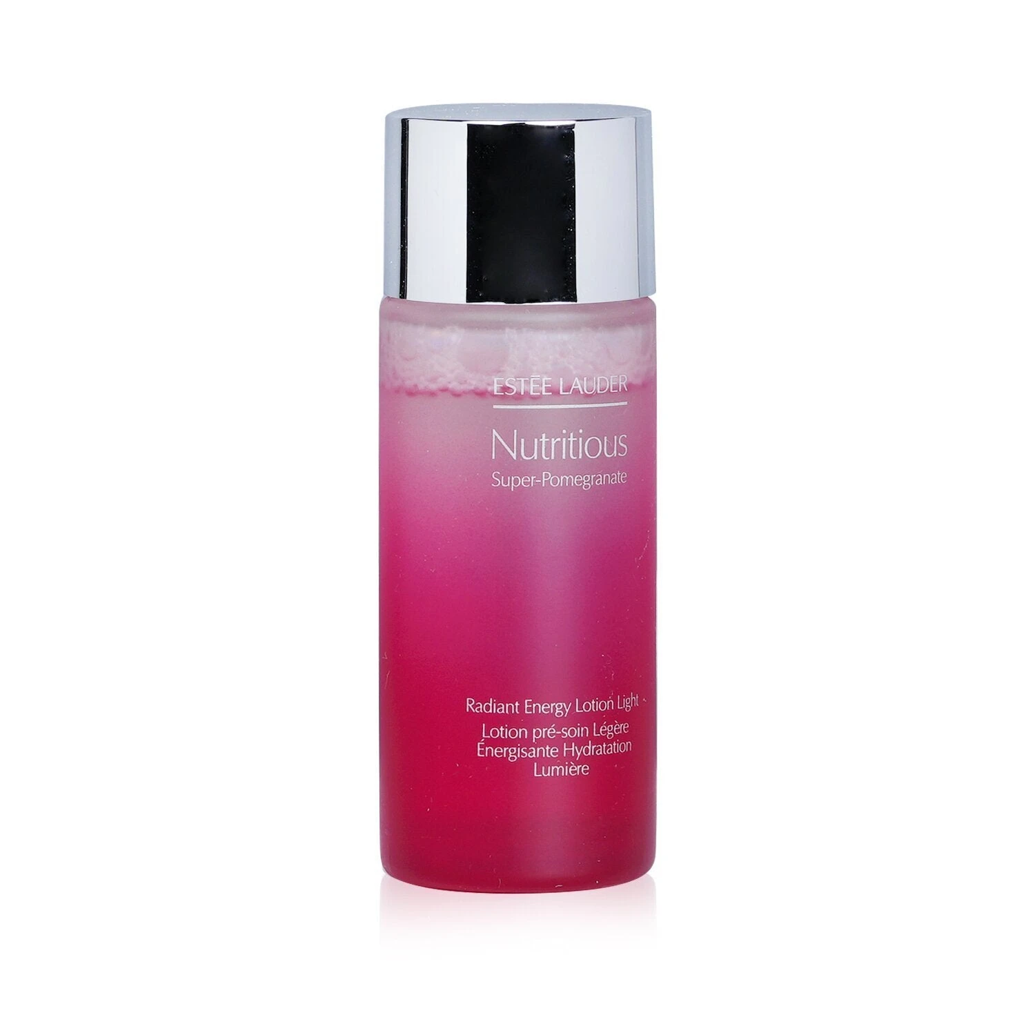 Estee Lauder Nutritious Super-Pomegranate Radiant Energy Lotion - Light (Miniature) 30ml/1oz 4 Estee Lauder Nutritious Super-Pomegranate Radiant Energy Lotion - Light (Miniature) 30ml/1oz - Image 2