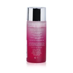 Estee Lauder Nutritious Super-Pomegranate Radiant Energy Lotion - Light (Miniature) 30ml/1oz 7 Estee Lauder Nutritious Super-Pomegranate Radiant Energy Lotion - Light (Miniature) 30ml/1oz -Demet Perfume Shop 27913080601 2