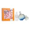 Hermès Hermes L'Ombre Des Merveilles Coffret: 3pcs -Demet Perfume Shop 27927040114
