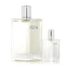 Hermès Hermes H24 Eau De Toilette Set: 2pcs -Demet Perfume Shop 27927540114