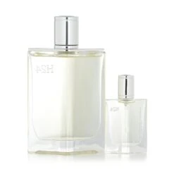 Hermès Hermes H24 Eau De Toilette Set: 2pcs -Demet Perfume Shop 27927540114 2