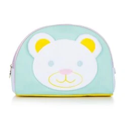 Bvlgari Petits Et Mamans Coffret: 2pcs+1pouch 7 Bvlgari Petits Et Mamans Coffret: 2pcs+1pouch -Demet Perfume Shop 27944135014 2