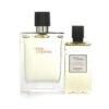 Hermès Hermes Terre D'Hermes Coffret: 2pcs -Demet Perfume Shop 27978940114