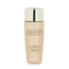 Estee Lauder Revitalizing Supreme + Optimizing Power Treatment Lotion (Miniature) 30ml/1oz -Demet Perfume Shop 27999380601