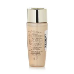 Estee Lauder Revitalizing Supreme + Optimizing Power Treatment Lotion (Miniature) 30ml/1oz -Demet Perfume Shop 27999380601 2