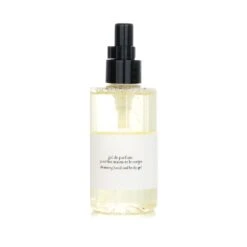 Diptyque Eau Des Sens Gel De Parfum Cleansing Hand And Body Gel 200ml/6.8oz 7 Diptyque Eau Des Sens Gel De Parfum Cleansing Hand And Body Gel 200ml/6.8oz -Demet Perfume Shop 28009418803 2