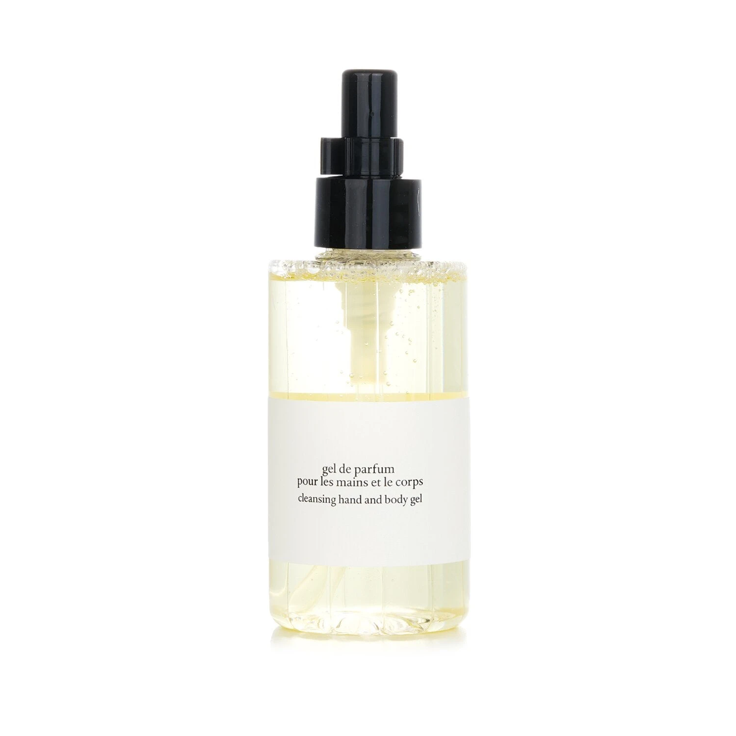 Diptyque Eau Des Sens Gel De Parfum Cleansing Hand And Body Gel 200ml/6.8oz 5 Diptyque Eau Des Sens Gel De Parfum Cleansing Hand And Body Gel 200ml/6.8oz - Image 3