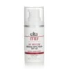 EltaMD UV Restore Physical Facial Sunscreen SPF 40 (Miniature) 14g/0.5oz -Demet Perfume Shop 28009765901