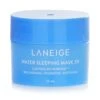 Laneige Water Sleeping Mask EX (Miniature) 15ml/0.5oz -Demet Perfume Shop 28011712801