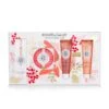 Roger & Gallet Fleur De Figuier Coffret: 4pcs -Demet Perfume Shop 28031465514