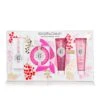 Roger & Gallet Rose Coffret: 4pcs -Demet Perfume Shop 28031665514
