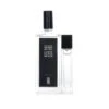 Serge Lutens L'orpheline Eau De Parfum Coffret: 2pcs 2 Serge Lutens L'orpheline Eau De Parfum Coffret: 2pcs -Demet Perfume Shop 28055289114