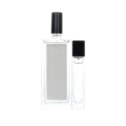 Serge Lutens L'orpheline Eau De Parfum Coffret: 2pcs 7 Serge Lutens L'orpheline Eau De Parfum Coffret: 2pcs -Demet Perfume Shop 28055289114 2