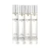 Loewe 001 Loewe Coffret Set: 4pcs -Demet Perfume Shop 28055337914