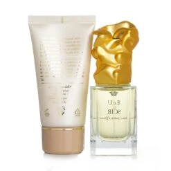 Sisley Eau Du Soir Coffret: 2pcs -Demet Perfume Shop 28060283114 2 220fd5d0 9dd9 4522 98a9 7b8e08259b3b