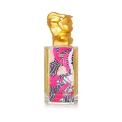 Sisley Eau Du Soir Eau De Parfum Spray 100ml/3.4oz