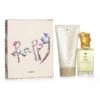 Sisley Eau Du Soir Coffret: 2pcs