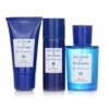 Acqua Di Parma Blu Mediterraneo Mirto Di Panarea Set: 3pcs -Demet Perfume Shop 28062526114